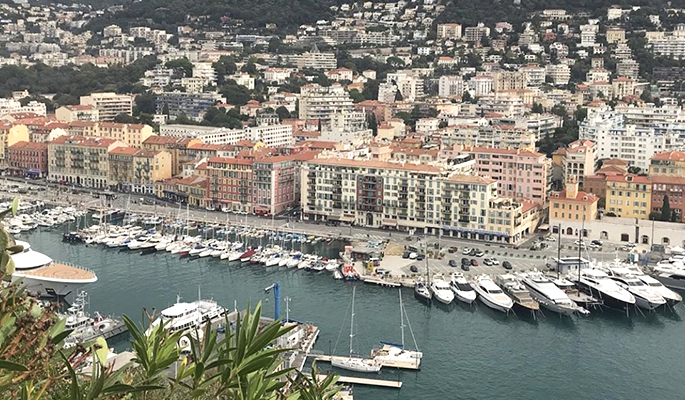 le-port-NE