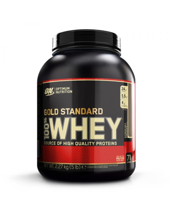 GSW5lb-600x745