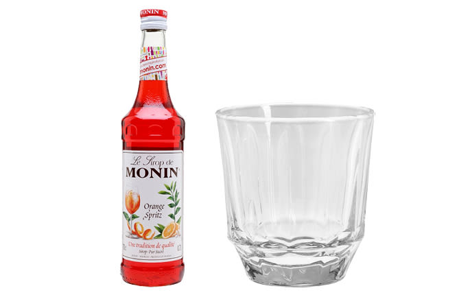 Pub NT FR Mocktails Dec19 Product12