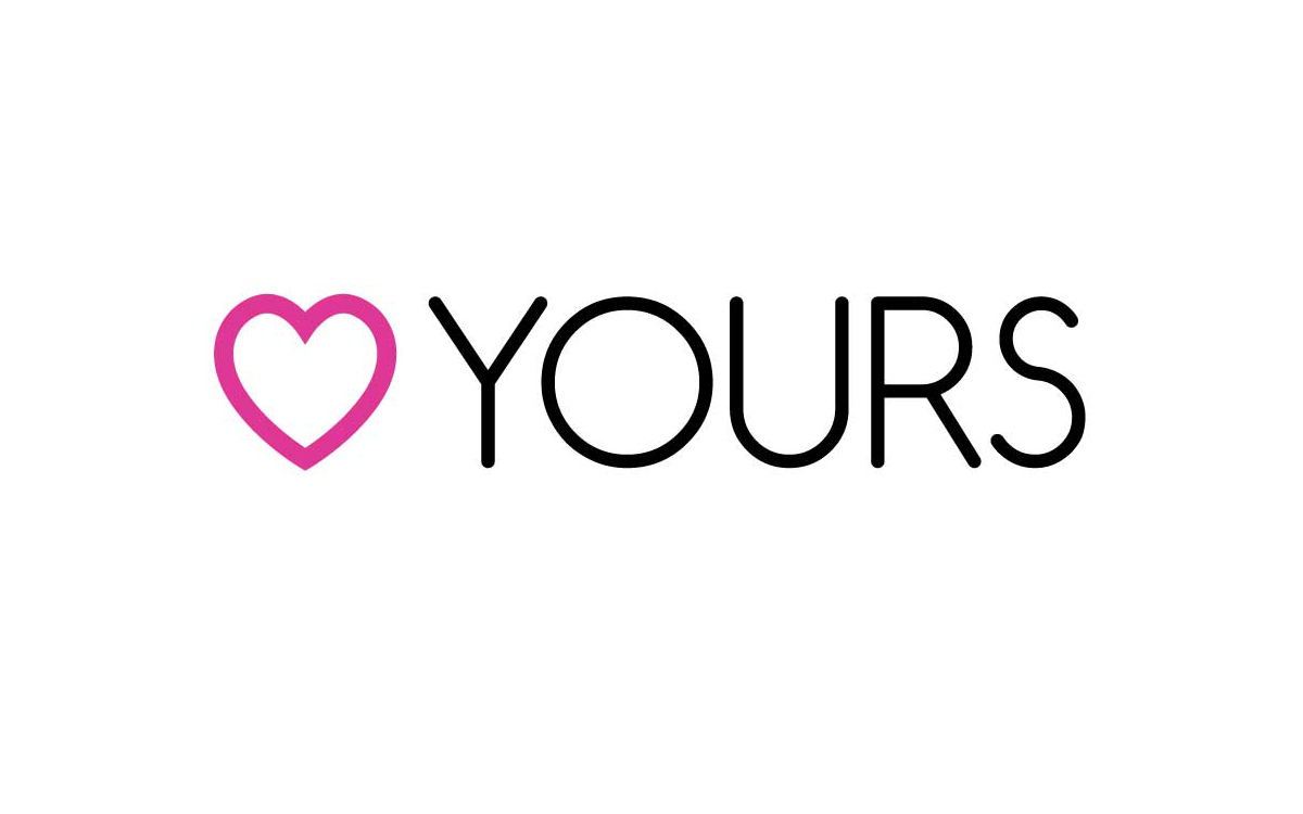 Yours Clothing In Birmingham Bullring Grand Central