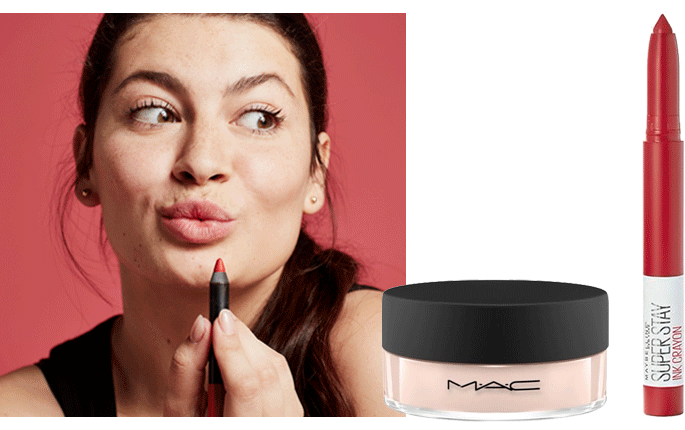 Pub US Lazy-girl-beauty Oct-19 Product 3