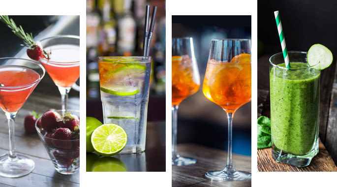 mocktails wk28 content image