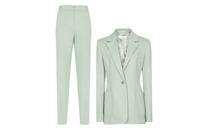 wedding guest outfit wk6 product image 3