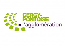 Logo-3G--- 0012 Cergy-pontoise-agglo