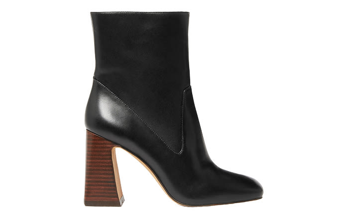 footwear sept web product 13