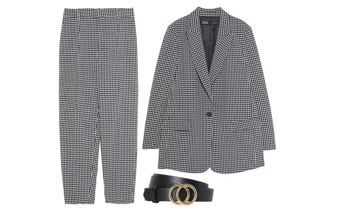 september officewear 09 19 web product 13