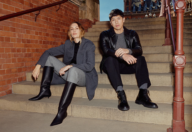 russell bromley black friday