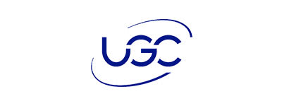 Logo2 0001 UGC