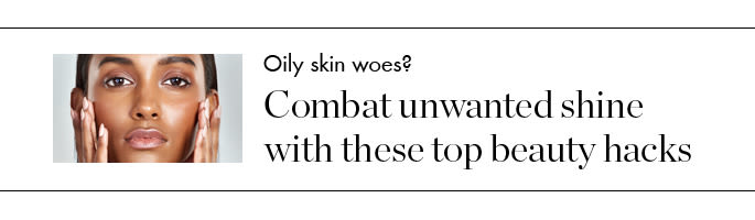 oily-skin wk03 tc web link image
