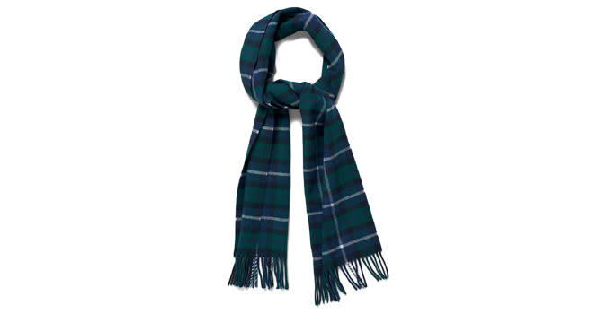 mens christmas gifts web product image 2