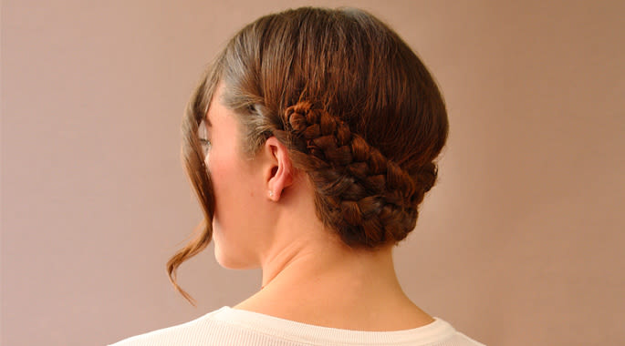 bridal hair wk17 web individual product image 1