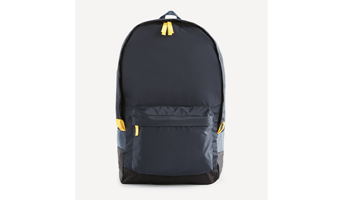 celio-sac-a-dos