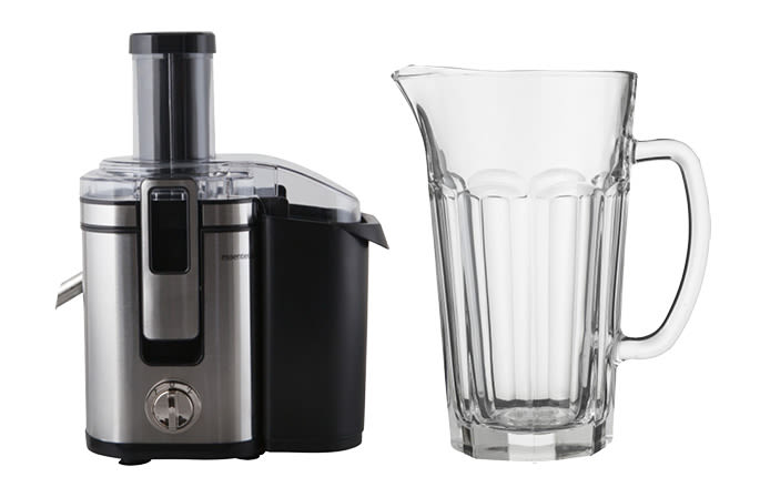 Pub ID FR Mocktails Dec19 Product2