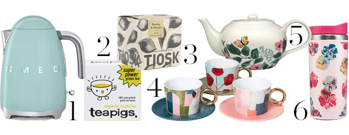 tea wk16 18 web product-image