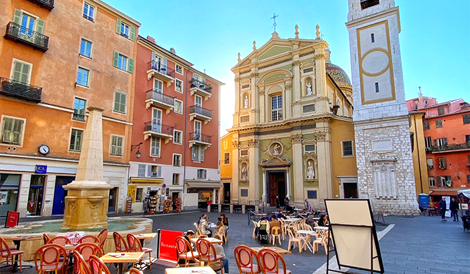le-vieux-nice-NE