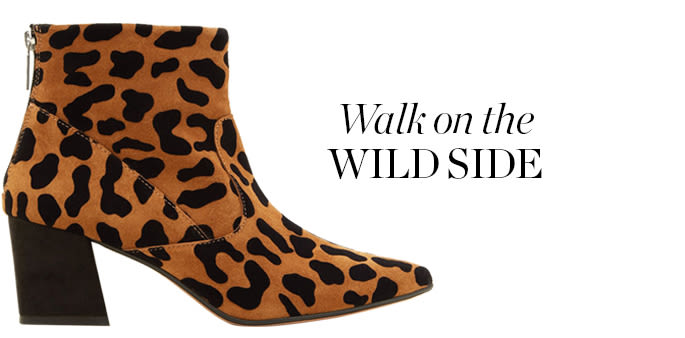 aw18-boots wk30 product-image 1