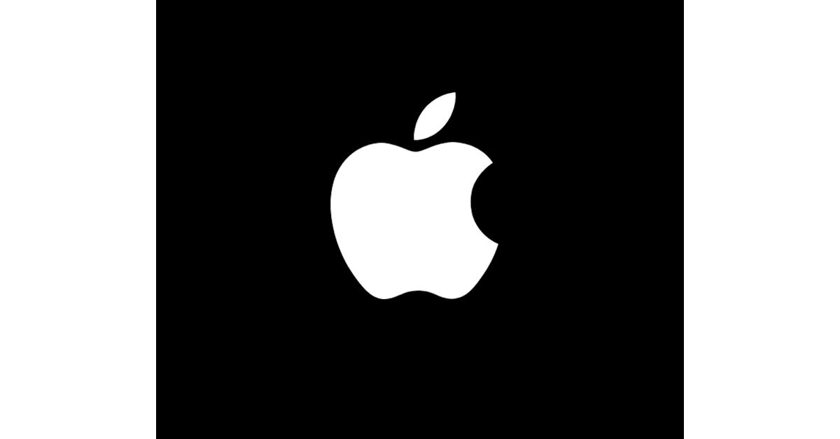 Book Appointment Mac Cosmetics Official Site