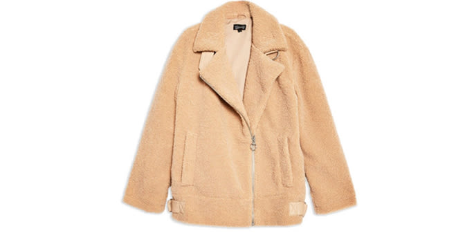 fur coat wk38 web mobile 4