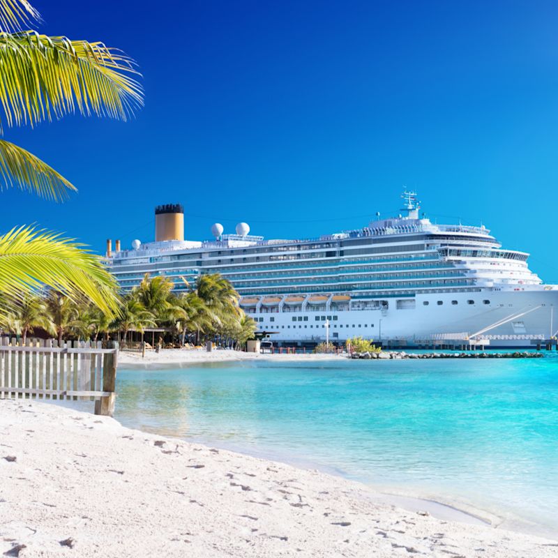 Cassidy Travel - Cruise Promo - Dec 2025 - On-Page Image