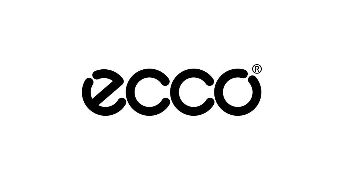 Ecco shop dublin hotsell
