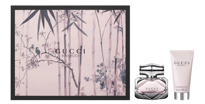 women's-gifting wk46 web product-image 6