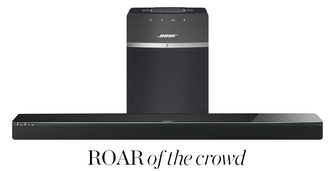 tv-tech wk22 18 product-image 2