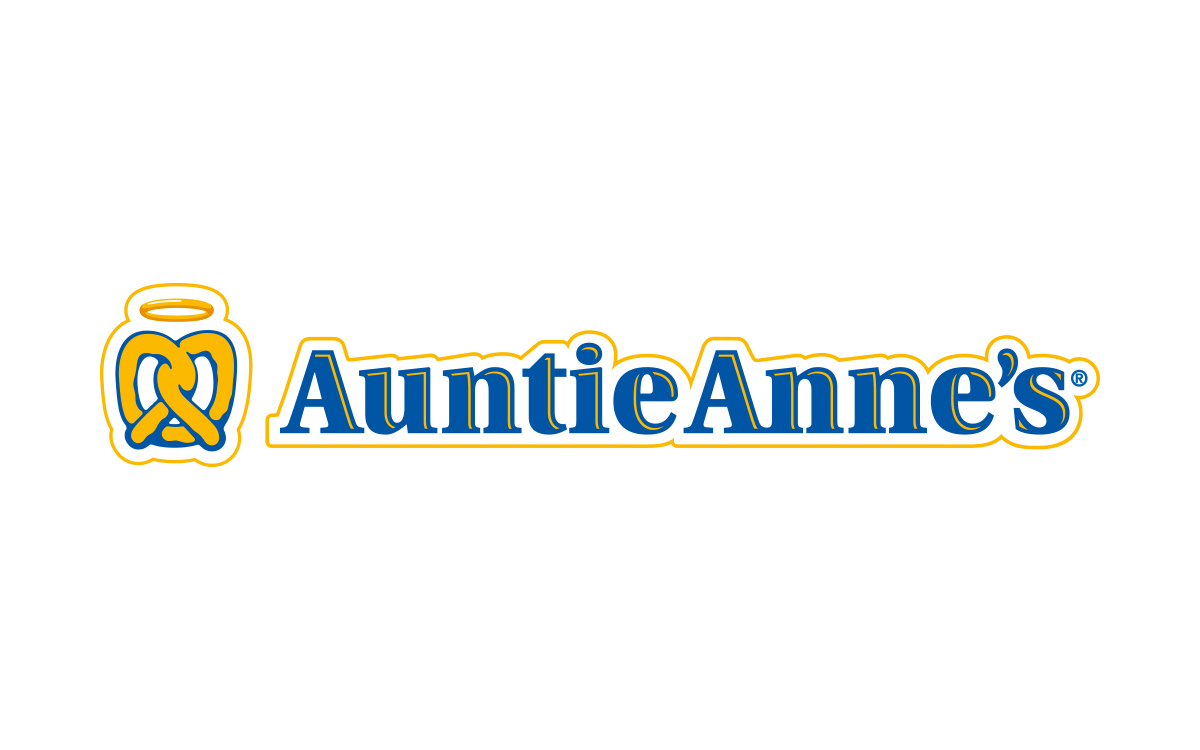 Auntie Anne's® Pretzels in London Brent Cross Shopping Centre