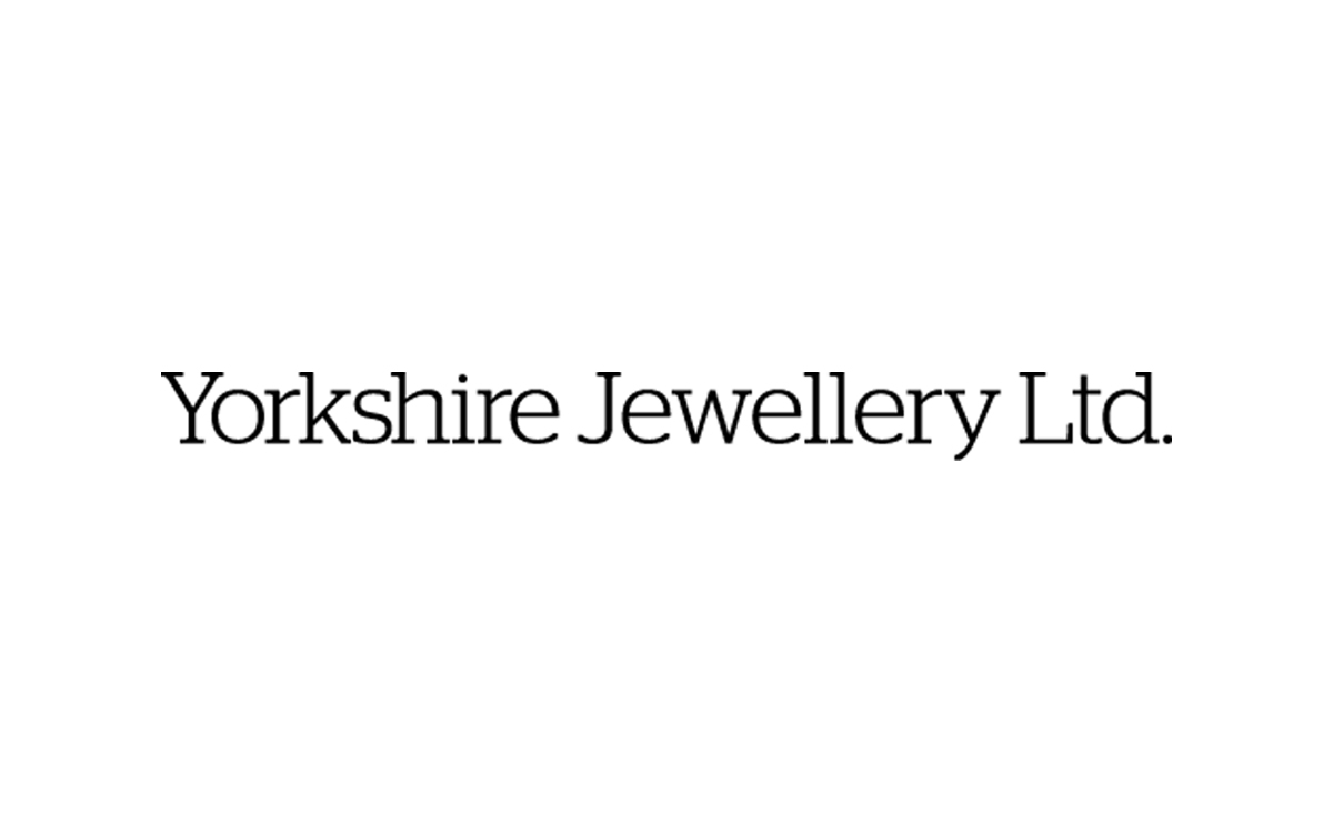 Yorkshire Jewellery in Leeds Victoria Leeds Shopping Centre