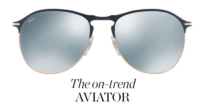 men's-sunglasses product-image 3