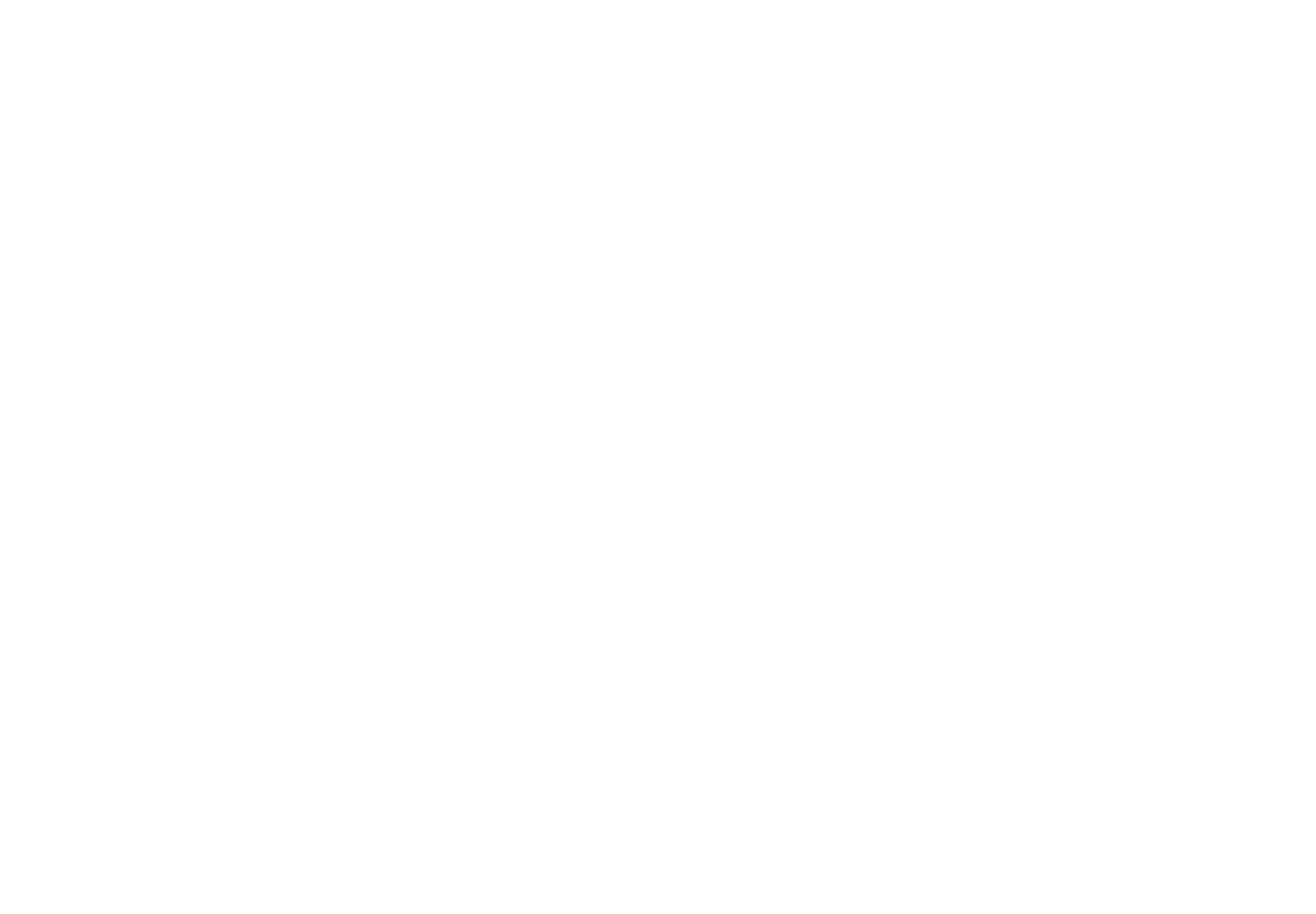Logo 3 Fontaines