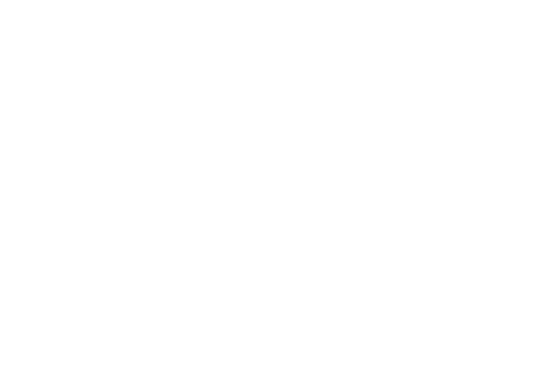 3 Fontaines de Fete