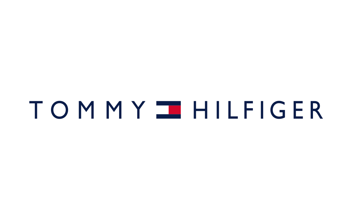 Tommy Hilfiger in Dublin | Dundrum Town 