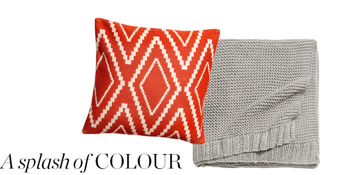 outdoor living wk26 web product-image 1