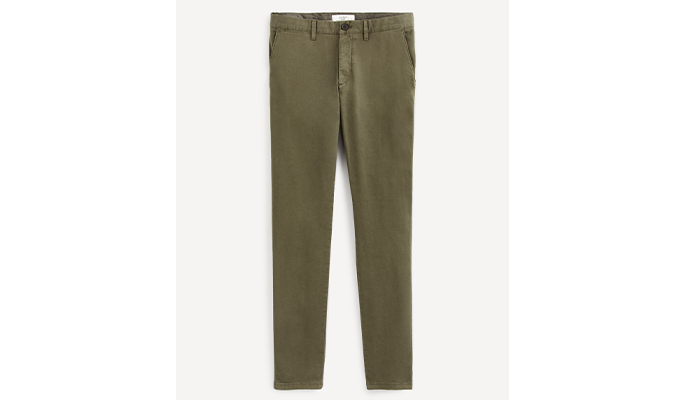 celio-chino