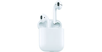 mens christmas gifts app product image 5