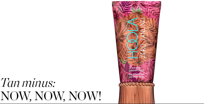 wk27 fake-tanning-timeline web product-image 4