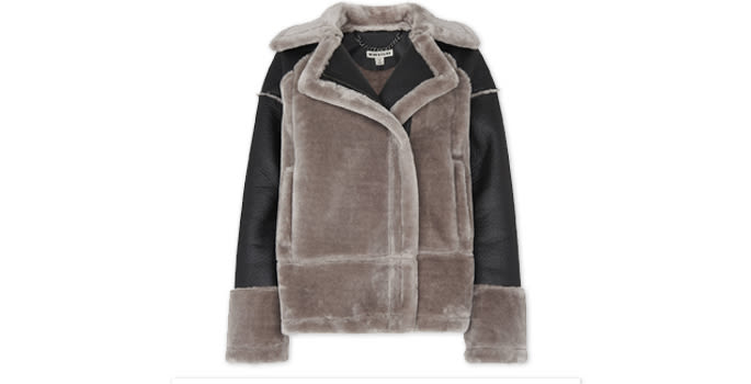 fur coat wk38 web mobile 4