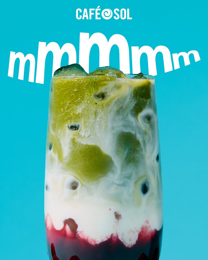 CS Raspberry Matcha 02