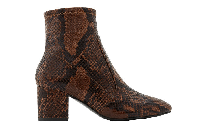 footwear sept web product 15