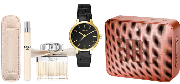 Publicis Gifting FR NT Oct 19 WEB Products 13