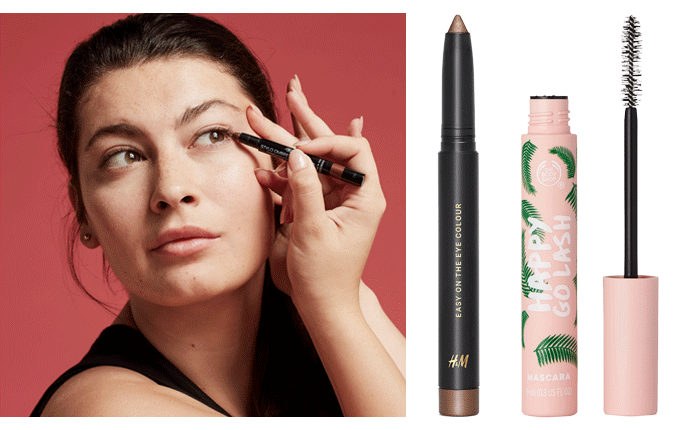 Pub WQ Lazy-girl-beauty Oct-19 Product 2