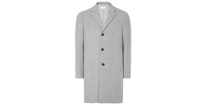 mens-coats tc product-image 1