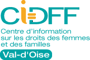 Logo-3G--- 0013 CDIFF
