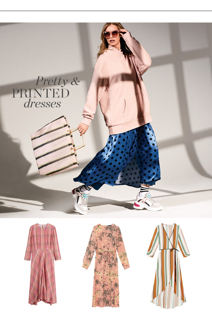 party fashion wk44 content image bx 12