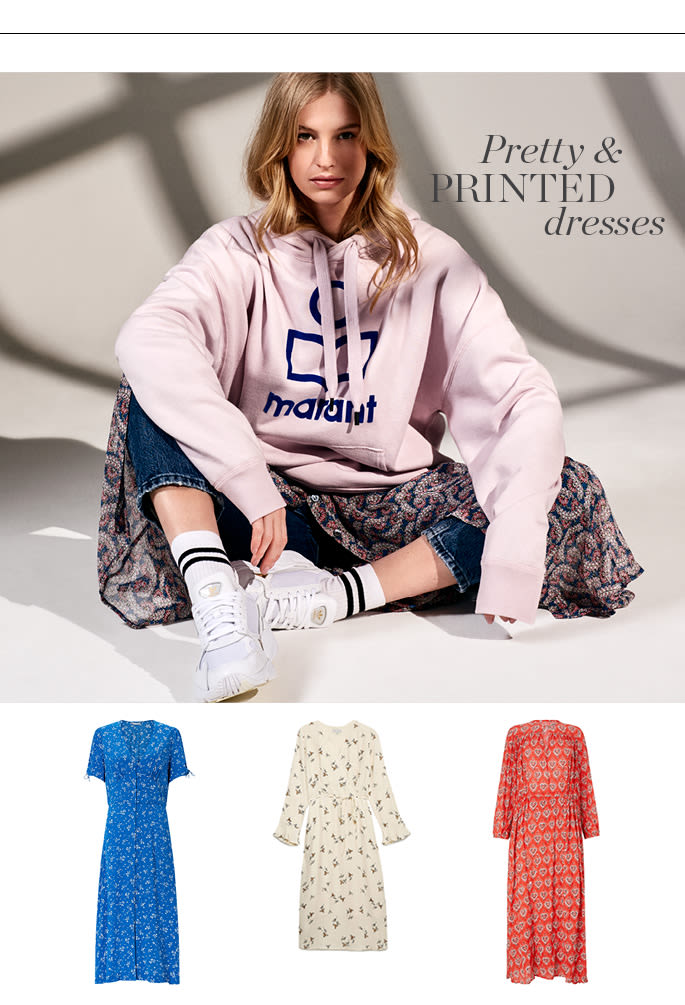 party fashion wk44 content image vc 12