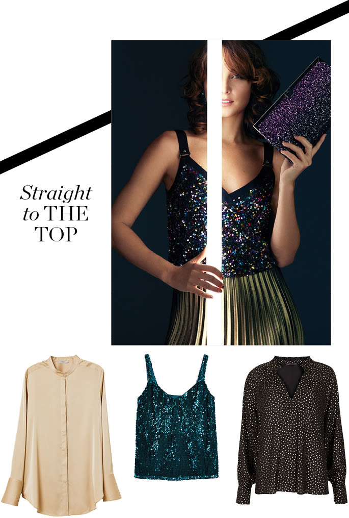 party fashion wk44 content image 5