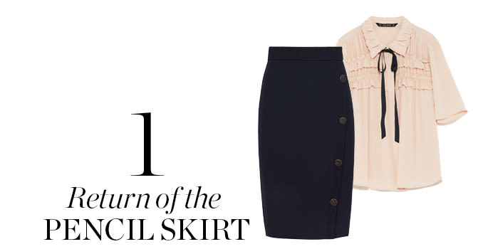spring fashion web product-image 1