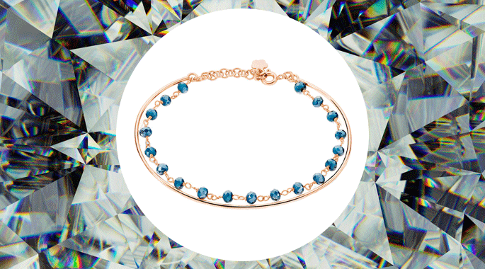 Jewellery wk6 WEB Content image