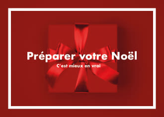 HAM12 BlackFriday EmailBanner 660x473 201106
