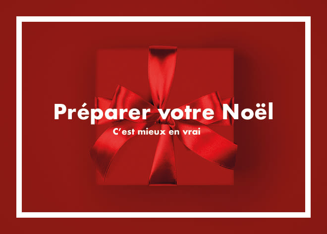 HAM12 BlackFriday EmailBanner 660x473 201106